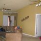 780 Bruce Ct, Auburn, AL 36830 ID:1533615