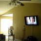 780 Bruce Ct, Auburn, AL 36830 ID:1533616