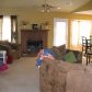 780 Bruce Ct, Auburn, AL 36830 ID:1533617