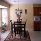 780 Bruce Ct, Auburn, AL 36830 ID:1533618