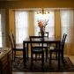 780 Bruce Ct, Auburn, AL 36830 ID:1533619
