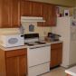 780 Bruce Ct, Auburn, AL 36830 ID:1533620