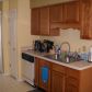 780 Bruce Ct, Auburn, AL 36830 ID:1533621