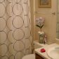 780 Bruce Ct, Auburn, AL 36830 ID:1533624