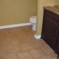 780 Bruce Ct, Auburn, AL 36830 ID:1533626