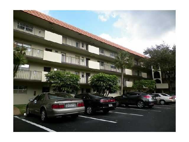6301 N FALLS CIRCLE DR # 307, Fort Lauderdale, FL 33319
