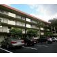 6301 N FALLS CIRCLE DR # 307, Fort Lauderdale, FL 33319 ID:176870