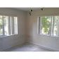 6301 N FALLS CIRCLE DR # 307, Fort Lauderdale, FL 33319 ID:176872
