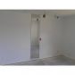 6301 N FALLS CIRCLE DR # 307, Fort Lauderdale, FL 33319 ID:176873