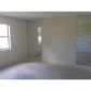 6301 N FALLS CIRCLE DR # 307, Fort Lauderdale, FL 33319 ID:176874