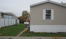 205 Moss Creek Toledo, OH 43612