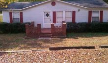 863 Cabin Creek Drive Nicholson, GA 30565