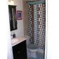 6501 7th Way S, Saint Petersburg, FL 33705 ID:2542644