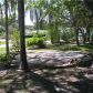 6501 7th Way S, Saint Petersburg, FL 33705 ID:2542647