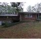2042 River Road, Ellenwood, GA 30294 ID:2936727