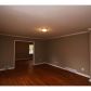 2042 River Road, Ellenwood, GA 30294 ID:2936728