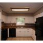 2042 River Road, Ellenwood, GA 30294 ID:2936729