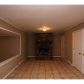 2042 River Road, Ellenwood, GA 30294 ID:2936730