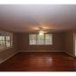 2042 River Road, Ellenwood, GA 30294 ID:2936731