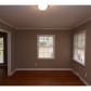 2042 River Road, Ellenwood, GA 30294 ID:2936732