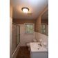 2042 River Road, Ellenwood, GA 30294 ID:2936733