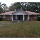 2042 River Road, Ellenwood, GA 30294 ID:2936734