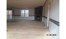 195 Peach Street N Nicholson, GA 30565