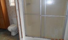 195 Peach St N Nicholson, GA 30565