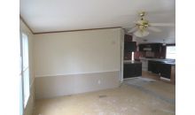 132 Thunderwood Court Nicholson, GA 30565