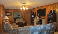 8616 Highway 441 Nicholson, GA 30565