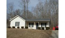 154 Summer Lane Nicholson, GA 30565
