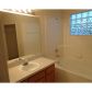 3324 Huntwicke Blvd, Davenport, FL 33837 ID:955024