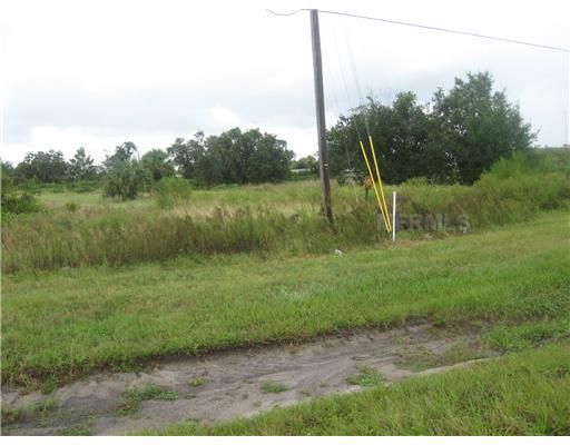 Highway  27, Lake Wales, FL 33859