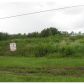Highway  27, Lake Wales, FL 33859 ID:1056545