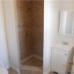 3712 S. San Pedro St, Los Angeles, CA 90011 ID:5064573