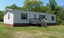 171 Peach Street N. Nicholson, GA 30565