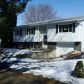 862 E Aster Ave, Palatine, IL 60074 ID:449786