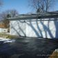 862 E Aster Ave, Palatine, IL 60074 ID:449787