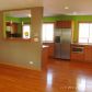 862 E Aster Ave, Palatine, IL 60074 ID:449790