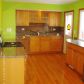 862 E Aster Ave, Palatine, IL 60074 ID:449791