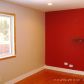 862 E Aster Ave, Palatine, IL 60074 ID:449795