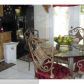 3921 SW 51 ST, Fort Lauderdale, FL 33312 ID:5893906