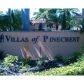 8650 SW 67 AV # 1041, Miami, FL 33143 ID:1031467