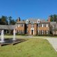 14785 E Bluff Road, Alpharetta, GA 30004 ID:2543305
