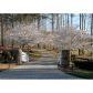 14785 E Bluff Road, Alpharetta, GA 30004 ID:2543307