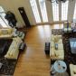 14785 E Bluff Road, Alpharetta, GA 30004 ID:2543310