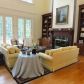 14785 E Bluff Road, Alpharetta, GA 30004 ID:2543311