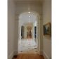 14785 E Bluff Road, Alpharetta, GA 30004 ID:2543313
