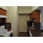 18356 NW 68 AV # E, Hialeah, FL 33015 ID:1127658