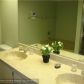 7300 Radice Ct # 608-3, Fort Lauderdale, FL 33319 ID:2232000